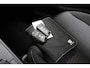 SEAT Ibiza 1.0 EcoTSI Style Business Connect / Stoelverwarming / Carplay / Android auto / PDC voor + achter /