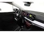 SEAT Ibiza 1.0 EcoTSI Style Business Connect / Stoelverwarming / Carplay / Android auto / PDC voor + achter /