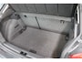 SEAT Ibiza 1.0 EcoTSI Style Business Connect / Stoelverwarming / Carplay / Android auto / PDC voor + achter /