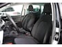 SEAT Ibiza 1.0 EcoTSI Style Business Connect / Stoelverwarming / Carplay / Android auto / PDC voor + achter /