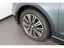 SEAT Ibiza 1.0 EcoTSI Style Business Connect / Stoelverwarming / Carplay / Android auto / PDC voor + achter /