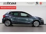 SEAT Ibiza 1.0 EcoTSI Style Business Connect / Stoelverwarming / Carplay / Android auto / PDC voor + achter /