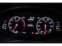 SEAT Ibiza 1.0 EcoTSI Style Business Connect / Stoelverwarming / Carplay / Android auto / PDC voor + achter /