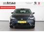 SEAT Ibiza 1.0 EcoTSI Style Business Connect / Stoelverwarming / Carplay / Android auto / PDC voor + achter /