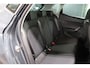 SEAT Ibiza 1.0 EcoTSI Style Business Connect / Stoelverwarming / Carplay / Android auto / PDC voor + achter /