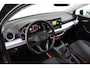 SEAT Ibiza 1.0 EcoTSI Style Business Connect / Stoelverwarming / Carplay / Android auto / PDC voor + achter /