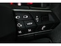 SEAT Ibiza 1.0 EcoTSI Style Business Connect / Stoelverwarming / Carplay / Android auto / PDC voor + achter /