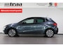 SEAT Ibiza 1.0 EcoTSI Style Business Connect / Stoelverwarming / Carplay / Android auto / PDC voor + achter /