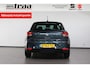 SEAT Ibiza 1.0 EcoTSI Style Business Connect / Stoelverwarming / Carplay / Android auto / PDC voor + achter /