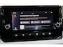 SEAT Ibiza 1.0 EcoTSI Style Business Connect / Stoelverwarming / Carplay / Android auto / PDC voor + achter /