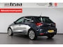 SEAT Ibiza 1.0 EcoTSI Style Business Connect / Stoelverwarming / Carplay / Android auto / PDC voor + achter /