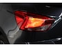 SEAT Ibiza 1.0 EcoTSI Style Business Connect / Stoelverwarming / Carplay / Android auto / PDC voor + achter /