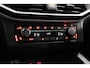 SEAT Ibiza 1.0 EcoTSI Style Business Connect / Stoelverwarming / Carplay / Android auto / PDC voor + achter /
