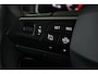 SEAT Ibiza 1.0 EcoTSI Style Business Connect / Stoelverwarming / Carplay / Android auto / PDC voor + achter /