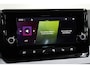 SEAT Ibiza 1.0 EcoTSI Style Business Connect / Stoelverwarming / Carplay / Android auto / PDC voor + achter /
