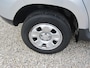 Dacia Duster 1.2 TCe 4x2 Lauréate zeer nette auto met trekhaak