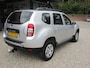 Dacia Duster 1.2 TCe 4x2 Lauréate zeer nette auto met trekhaak