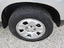 Dacia Duster 1.2 TCe 4x2 Lauréate zeer nette auto met trekhaak