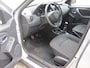 Dacia Duster 1.2 TCe 4x2 Lauréate zeer nette auto met trekhaak