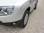Dacia Duster 1.2 TCe 4x2 Lauréate zeer nette auto met trekhaak
