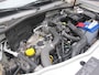 Dacia Duster 1.2 TCe 4x2 Lauréate zeer nette auto met trekhaak