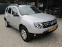 Dacia Duster 1.2 TCe 4x2 Lauréate zeer nette auto met trekhaak