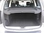 Dacia Duster 1.2 TCe 4x2 Lauréate zeer nette auto met trekhaak