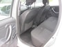 Dacia Duster 1.2 TCe 4x2 Lauréate zeer nette auto met trekhaak