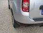 Dacia Duster 1.2 TCe 4x2 Lauréate zeer nette auto met trekhaak