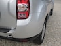 Dacia Duster 1.2 TCe 4x2 Lauréate zeer nette auto met trekhaak