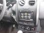 Dacia Duster 1.2 TCe 4x2 Lauréate zeer nette auto met trekhaak