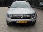Dacia Duster 1.2 TCe 4x2 Lauréate zeer nette auto met trekhaak