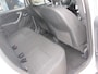 Dacia Duster 1.2 TCe 4x2 Lauréate zeer nette auto met trekhaak