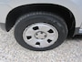 Dacia Duster 1.2 TCe 4x2 Lauréate zeer nette auto met trekhaak