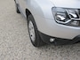 Dacia Duster 1.2 TCe 4x2 Lauréate zeer nette auto met trekhaak