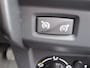 Dacia Duster 1.2 TCe 4x2 Lauréate zeer nette auto met trekhaak