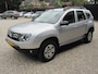 Dacia Duster 1.2 TCe 4x2 Lauréate zeer nette auto met trekhaak