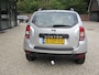 Dacia Duster 1.2 TCe 4x2 Lauréate zeer nette auto met trekhaak