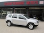 Dacia Duster 1.2 TCe 4x2 Lauréate zeer nette auto met trekhaak