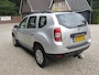 Dacia Duster 1.2 TCe 4x2 Lauréate zeer nette auto met trekhaak