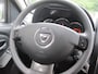 Dacia Duster 1.2 TCe 4x2 Lauréate zeer nette auto met trekhaak