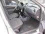 Dacia Duster 1.2 TCe 4x2 Lauréate zeer nette auto met trekhaak