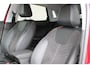 Opel Grandland X 1.6 Turbo Hybrid Elegance | Alcantara bekleding | Afneembare trekhaak | Adaptieve cruise control |