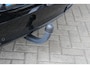 Opel Grandland X 1.6 Turbo Hybrid Elegance | Alcantara bekleding | Afneembare trekhaak | Adaptieve cruise control |