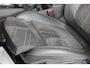 Opel Grandland X 1.6 Turbo Hybrid Elegance | Alcantara bekleding | Afneembare trekhaak | Adaptieve cruise control |