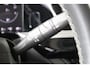 Opel Grandland X 1.6 Turbo Hybrid Elegance | Alcantara bekleding | Afneembare trekhaak | Adaptieve cruise control |