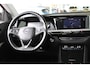 Opel Grandland X 1.6 Turbo Hybrid Elegance | Alcantara bekleding | Afneembare trekhaak | Adaptieve cruise control |