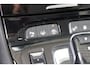 Opel Grandland X 1.6 Turbo Hybrid Elegance | Alcantara bekleding | Afneembare trekhaak | Adaptieve cruise control |