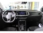Opel Grandland X 1.6 Turbo Hybrid Elegance | Alcantara bekleding | Afneembare trekhaak | Adaptieve cruise control |