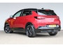 Opel Grandland X 1.6 Turbo Hybrid Elegance | Alcantara bekleding | Afneembare trekhaak | Adaptieve cruise control |
